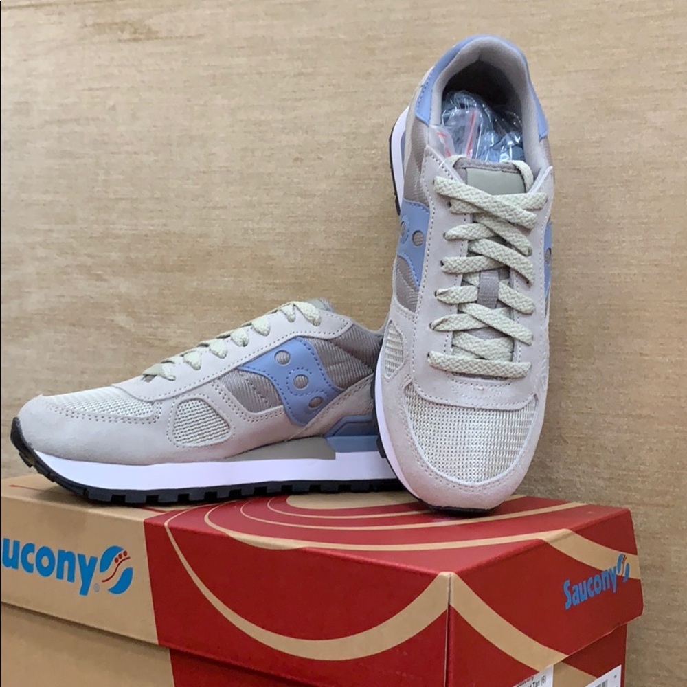 Saucony Shadow Original for Women